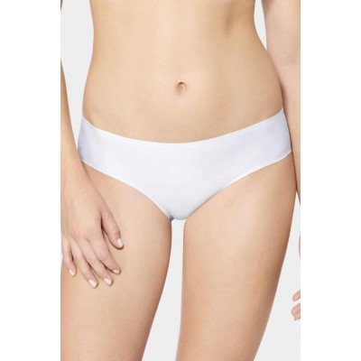 Chiloti Triumph, Sporty Micro Hipster01, L