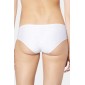 Chiloti Triumph, Sporty Micro Hipster01, L
