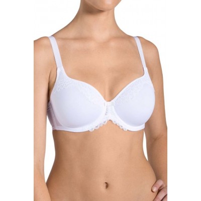 Sutien Triumph, Beauty-Full Darling WP, 70E