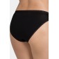 Chiloti Sloggi, EverNew Lace Tai, 42