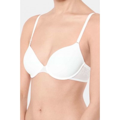 Sutien Sloggi, Zero Lace WHP, 80B