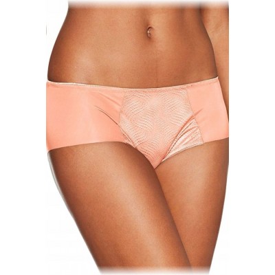 Chiloti Triumph, Essential Minimizer Hipster, 40