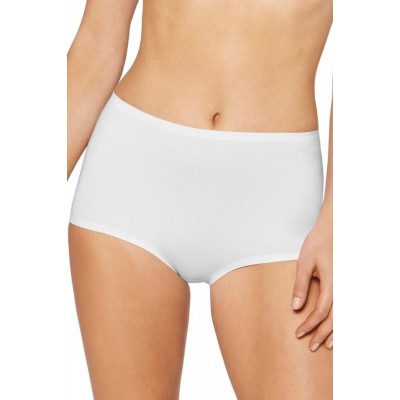 Chiloti Triumph, Sporty Micro Maxi, M