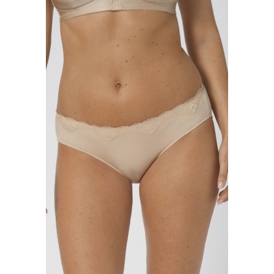Chiloti Triumph, Touch of Modal Tai, S, XL