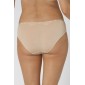 Chiloti Triumph, Touch of Modal Tai, S, XL
