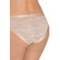 Chiloti Triumph, Airy Sensation Tai, 46