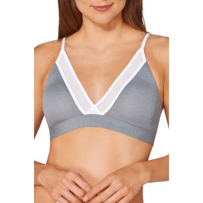 Sutien Sloggi, Ever Fresh N, 70B