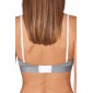 Sutien Sloggi, Ever Fresh N, 70B