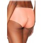 Chiloti Triumph, Essential Minimizer Hipster, 40