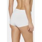 Chiloti Triumph, Sporty Micro Maxi, M