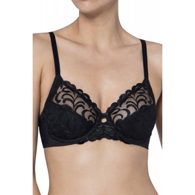 Sutien Triumph, Modern Finesse W02, 75C