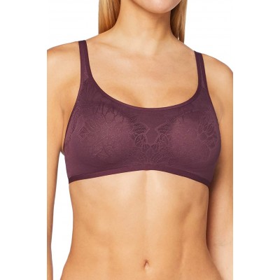Bustiera Triumph, Fit Smart P Ex, M