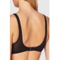Sutien Sloggi, Oxygene Infinite Soft Bra, XS, S, M, L