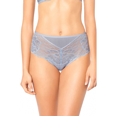 Chiloti Triumph, Peony Florale Maxi, 38, 48