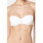 Sutien Sloggi, Zero Lace WDP, 80B