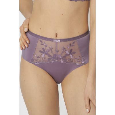 Chiloti Triumph, Sexy Angel Spotlight Maxi, 38