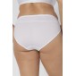 Chiloti Triumph, Azalea Florale Tai, 44