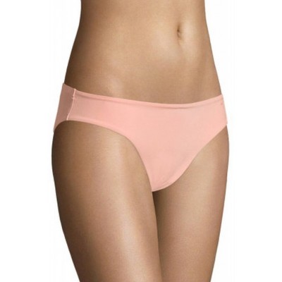 Chiloti Triumph, Body Make-Up Essentials Tai, 40, 42