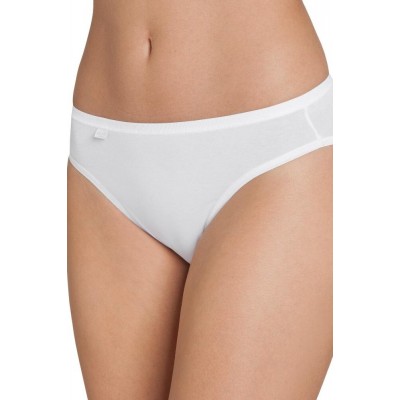 Chiloti Sloggi, EverNew Midi, 46, 42