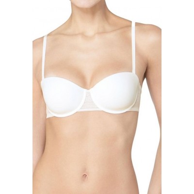 Sutien Sloggi, Zero Lace WDP, 80B