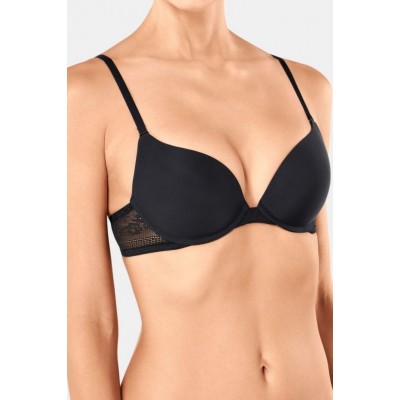 Sutien Sloggi, Zero Lace WHP, 70D, 85B, 75C