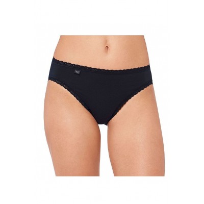 Chiloti Sloggi, EverNew Lace Tai, 42