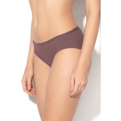 Chiloti Triumph, Sporty Micro Hipster01, L