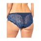 Chiloti Triumph, Amourette Charm Hipster, 44