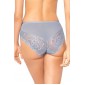 Chiloti Triumph, Peony Florale Maxi, 38, 48