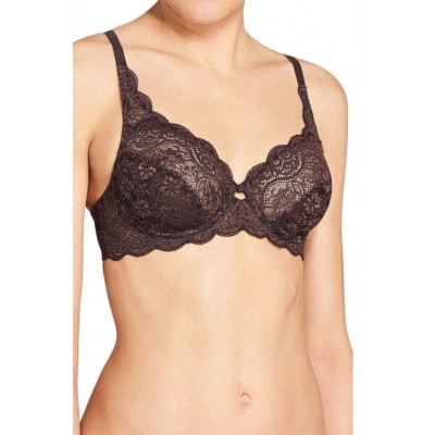 Sutien Triumph, Amourette 300 W, 80B