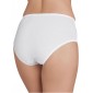 Chiloti Sloggi, EverNew Midi, 46, 42