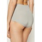 Chiloti Triumph, Sporty Micro Maxi, XL