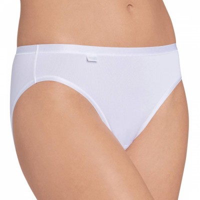 Chiloti Sloggi, Feel Pure Tai, 38, 40, 42