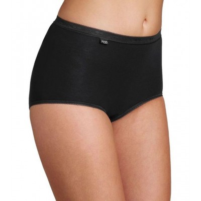Chiloti Sloggi, Basic Maxi