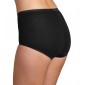 Chiloti Sloggi, Basic Maxi