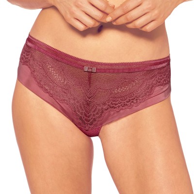 Chiloti Triumph, Beauty-Full Darling Hipster, 42