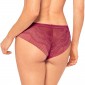 Chiloti Triumph, Beauty-Full Darling Hipster, 42