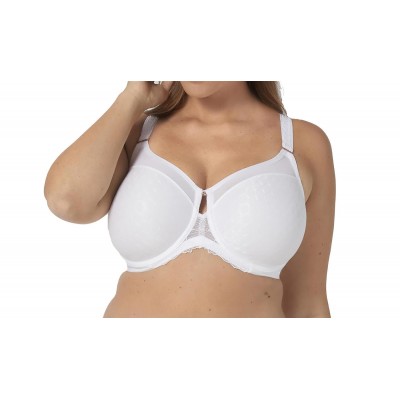 Sutien Triumph, Azalea Florale W01, 70C, 70D, 75C