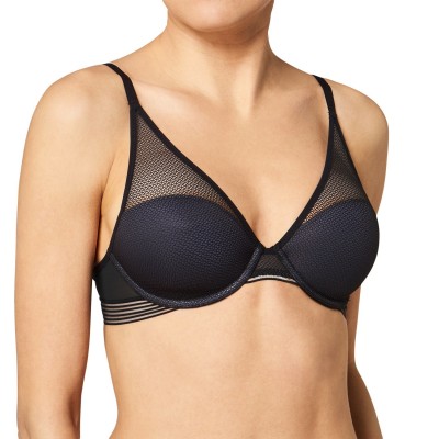 Sutien Triumph, Infinite Sensation WHP, 70A