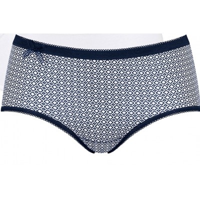 Chiloti Sloggi, Basic Midi, 40