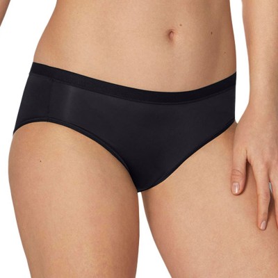 Chiloti Sloggi, WOW Comfort 2.0 Hipster