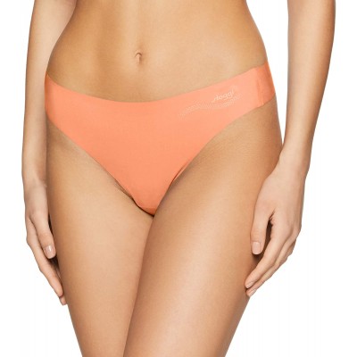Chiloti Sloggi, Zero Feel String, S