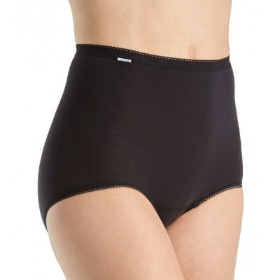 Chiloti Sloggi, Classic Maxi, 42