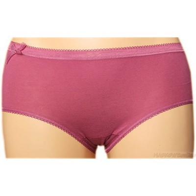 Chiloti Sloggi, Basic Midi, 40, 48