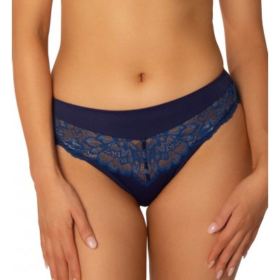 Chiloti Triumph, Amourette Charm Tai, 38