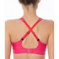 Bustiera Triaction, Extreme Lite, 80B