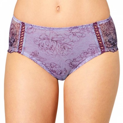 Chiloti Triumph, Sublime Florale Maxi, 44, 46