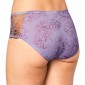 Chiloti Triumph, Sublime Florale Maxi, 44, 46
