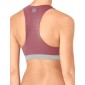 Bustiera Sloggi, Women Move Flow Top 1, XS