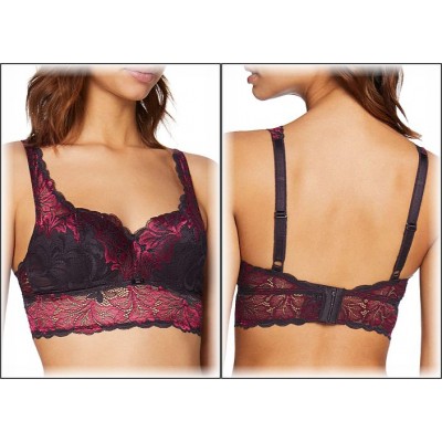 Sutien Triumph, Amourette Charm XMAS Whpl, 70B